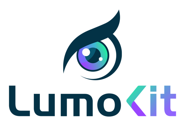 LUMO-U